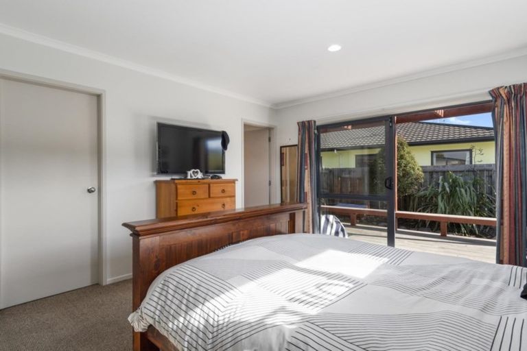 Photo of property in 45 Lisa Place, Brookfield, Tauranga, 3110