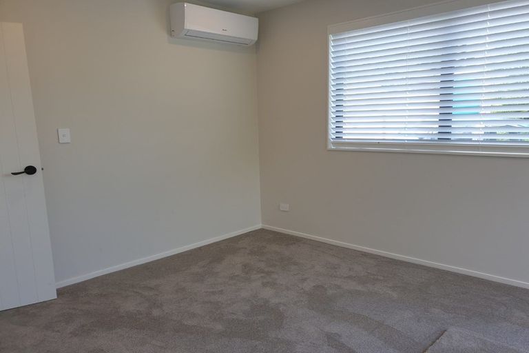 Photo of property in 142a Glamorgan Drive, Torbay, Auckland, 0630