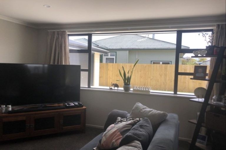 Photo of property in 16a Jackson Street, Methven, 7730