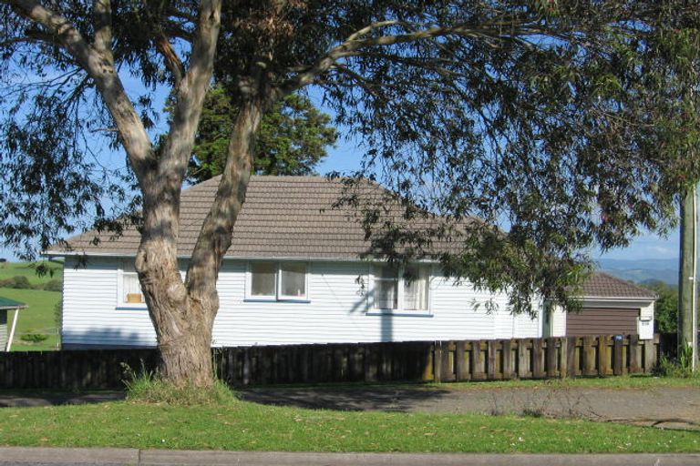 Photo of property in 116 Main North Road, Otorohanga, 3900