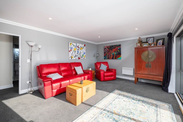 Photo of property in 775 Marshmans Road, Sefton, Rangiora, 7477