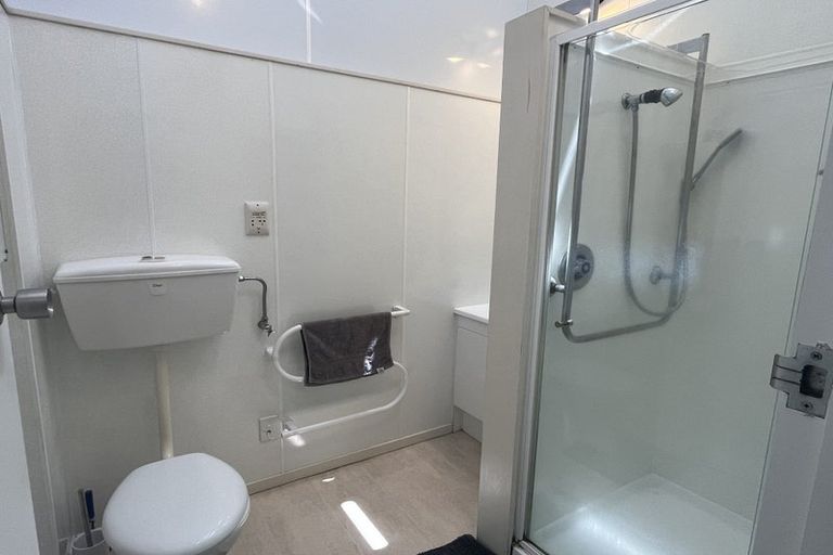 Photo of property in 9/160 Ruahine Street, Roslyn, Palmerston North, 4414