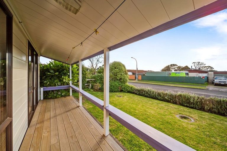 Photo of property in 44a Lantana Avenue, Bell Block, New Plymouth, 4312