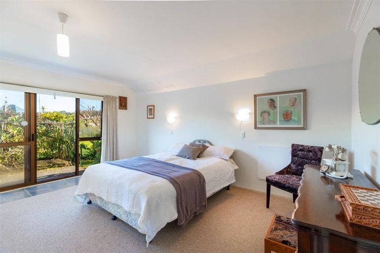 Photo of property in 34b Rivendell Place, Warkworth, 0910