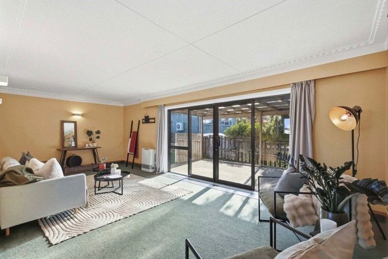 Photo of property in 171 Broughton Street, Gore, 9710