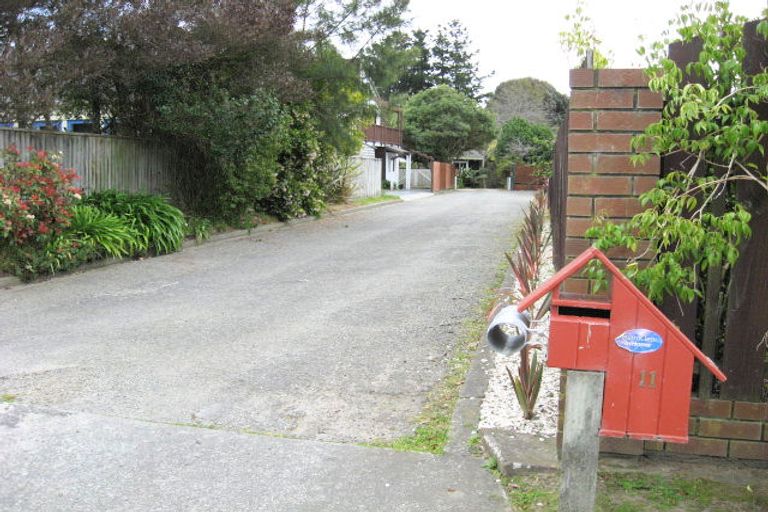 Photo of property in 11 Pitoitoi Street, Otaihanga, Paraparaumu, 5036