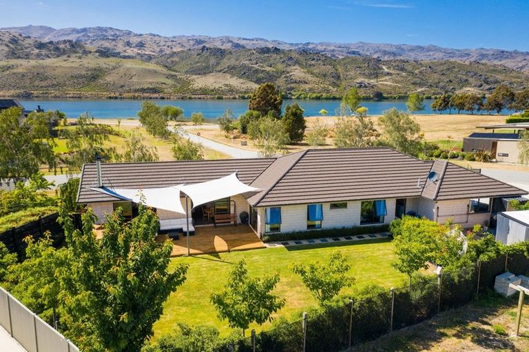 Photo of property in 35 Ferry Lane, Mount Pisa, Cromwell, 9383