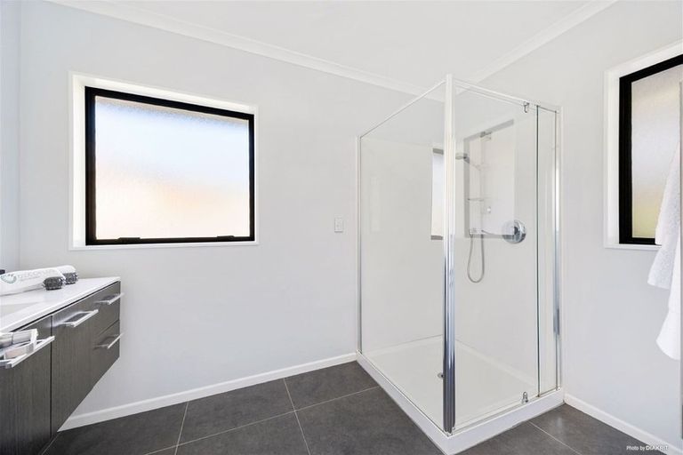 Photo of property in 9 Excelsa Place, Albany, Auckland, 0632