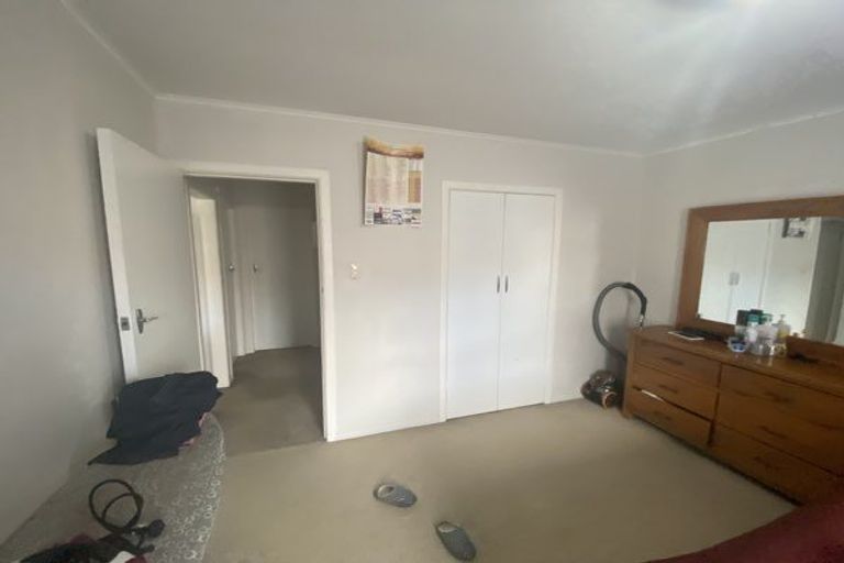 Photo of property in 1/245 Ulster Street, Whitiora, Hamilton, 3200