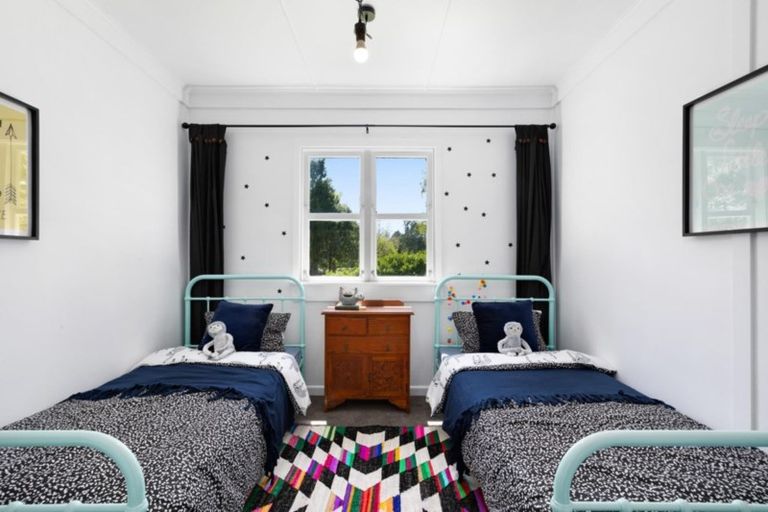 Photo of property in 608 Waihi Whangamata Road, Waihi, 3681