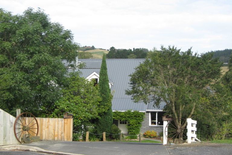 Photo of property in 45a Mcfadden Drive, Mosgiel, 9024