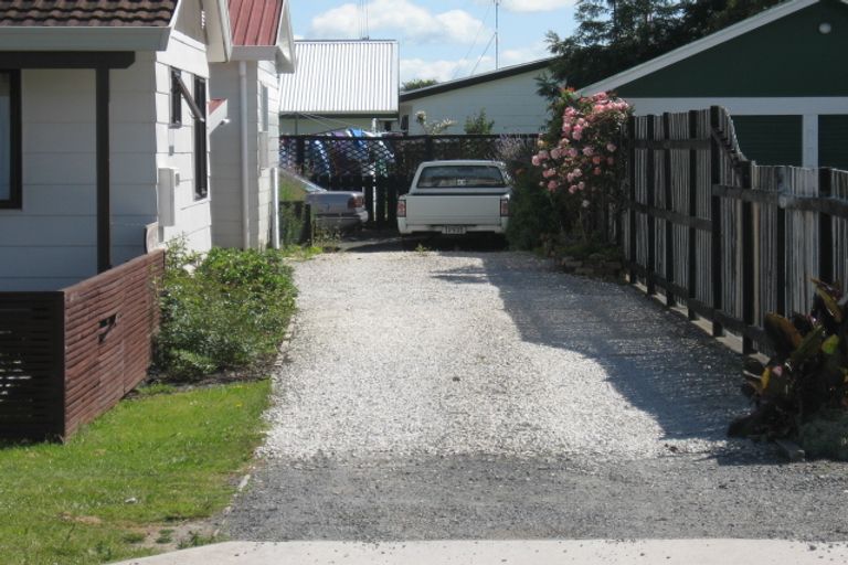 Photo of property in 13b Thompson Street, Leamington, Cambridge, 3432