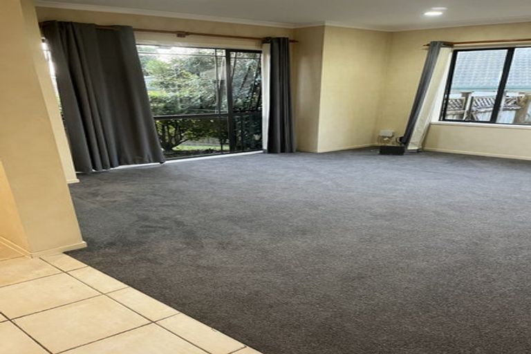Photo of property in 271 Mahia Road, Weymouth, Auckland, 2103