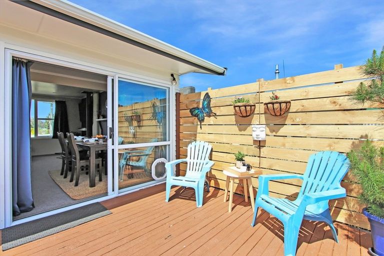 Photo of property in 43 Mount View Drive, Mangakakahi, Rotorua, 3015