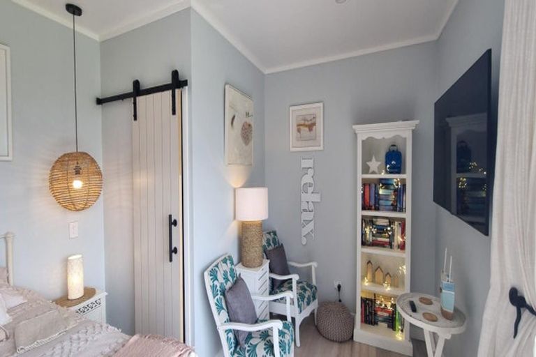 Photo of property in 225 Wheatstone Road, Wainui, Gisborne, 4073