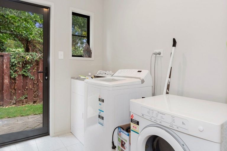 Photo of property in 64b Kings Avenue, Matua, Tauranga, 3110