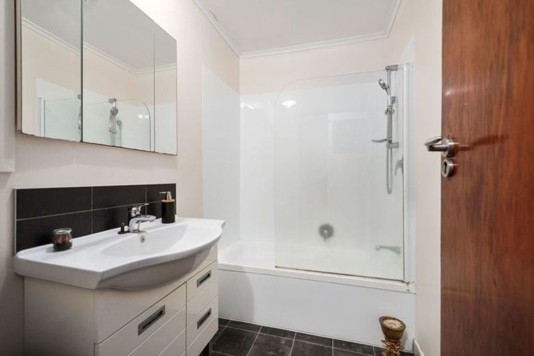 Photo of property in 53a Orkney Road, Mount Maunganui, 3116