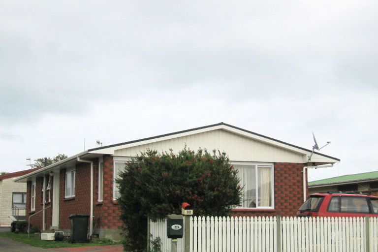 Photo of property in 32a Toru Road, Paraparaumu Beach, Paraparaumu, 5032