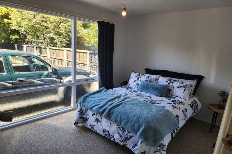 Photo of property in 80 Russley Road, Russley, Christchurch, 8042