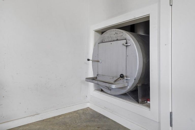 Photo of property in 130 Oliver Road, Te Miro, Cambridge, 3496