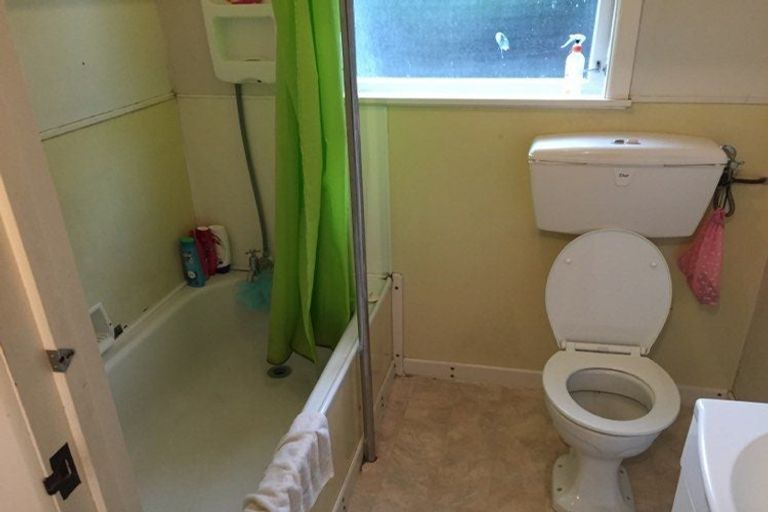 Photo of property in 382b Otumoetai Road, Otumoetai, Tauranga, 3110