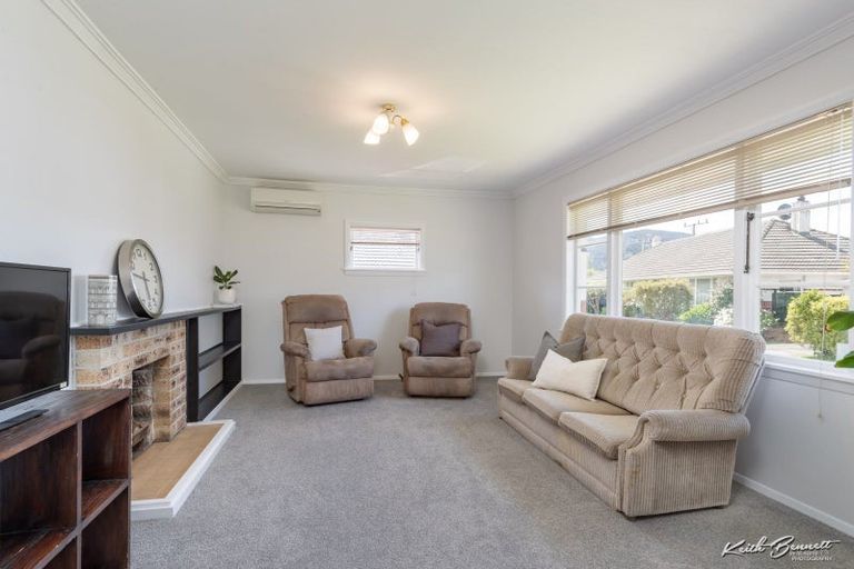 Photo of property in 7/41 Kiln Street, Silverstream, Upper Hutt, 5019