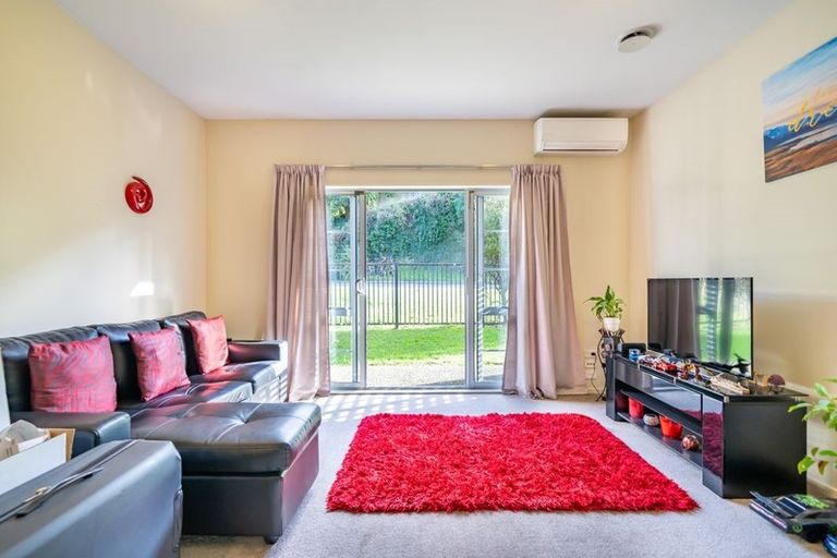 Photo of property in Monterey Apartments, 78/232 Middleton Road, Glenside, Wellington, 6037