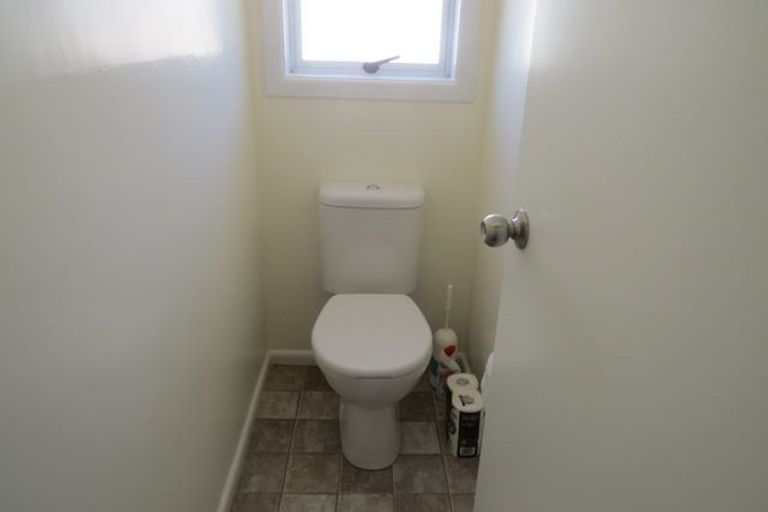 Photo of property in 43a York Street, Hamilton East, Hamilton, 3216