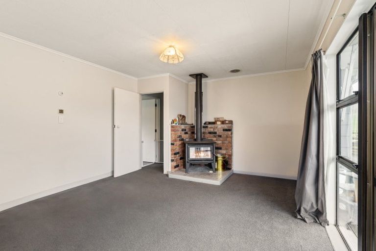 Photo of property in 166 West Road, Mauriceville, Masterton, 5882