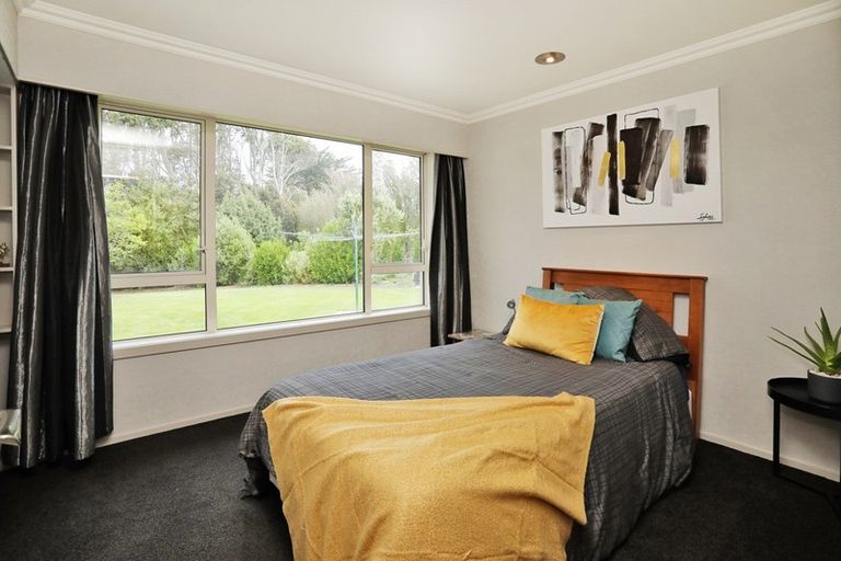 Photo of property in 618 Bainfield Road, Waihopai, Invercargill, 9872