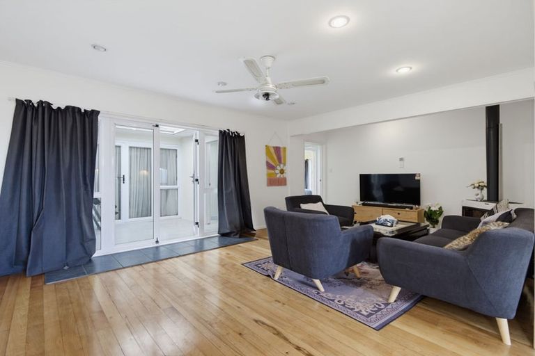 Photo of property in 2 Mcgarvey Road, Whakatane, 3120