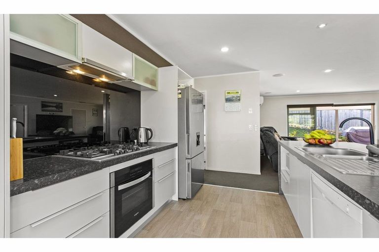 Photo of property in 406c Parawai Road, Thames, 3500