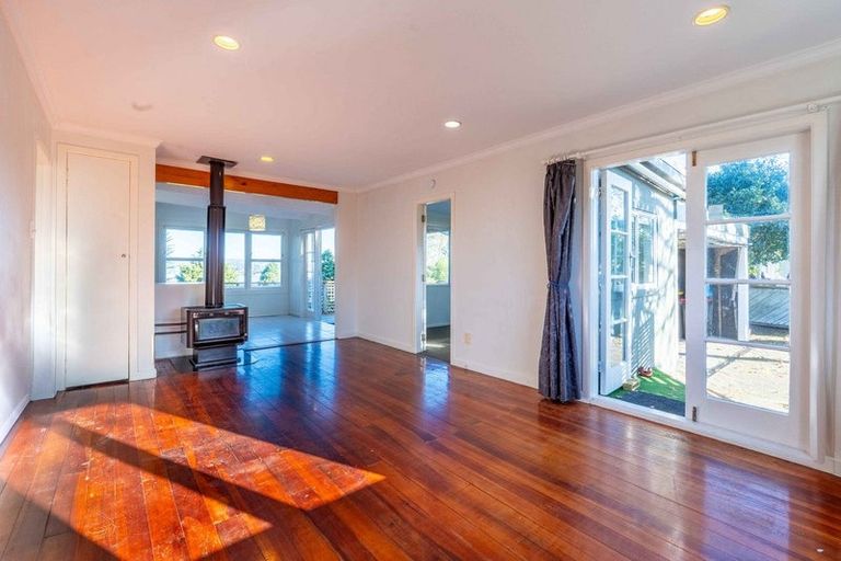 Photo of property in 68 Milton Road, Otumoetai, Tauranga, 3110