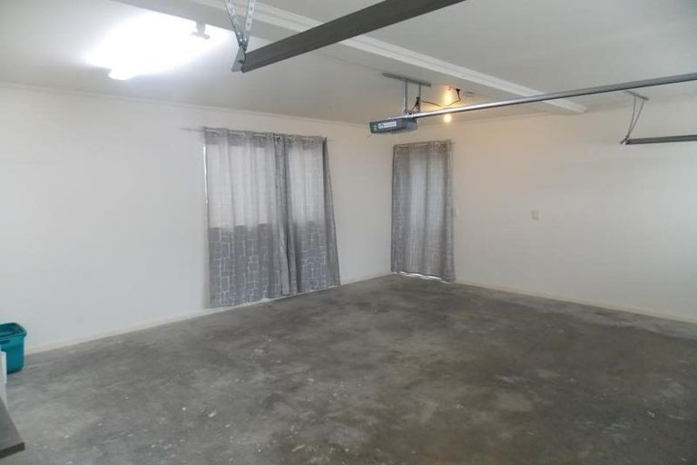 Photo of property in 16c Moturoa Street, Pipitea, Wellington, 6011