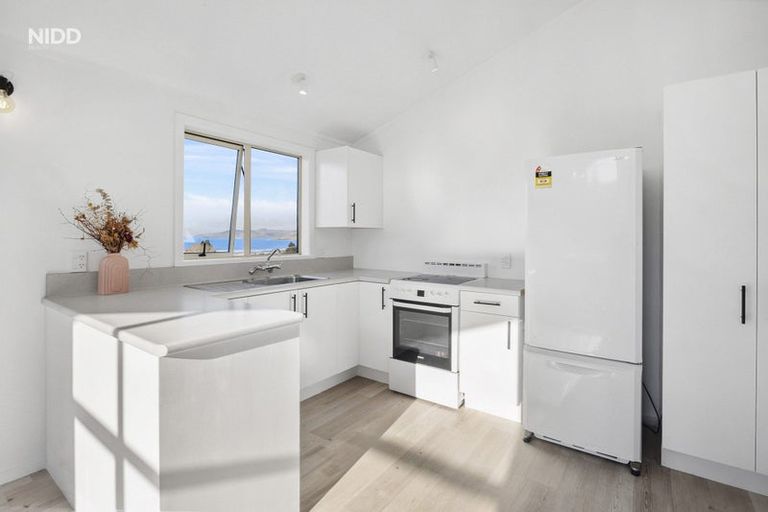 Photo of property in 249 Coast Road, Warrington, Waikouaiti, 9471