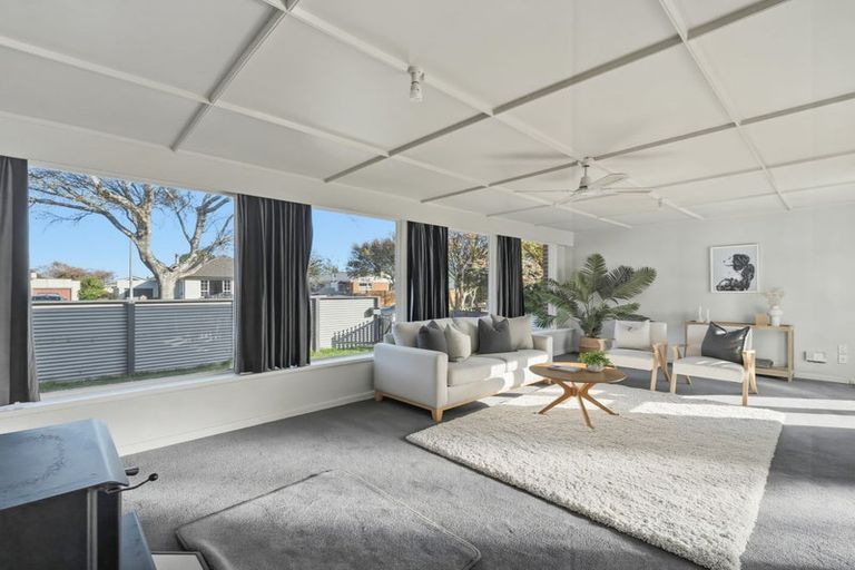 Photo of property in 53 Lorn Street, Glengarry, Invercargill, 9810