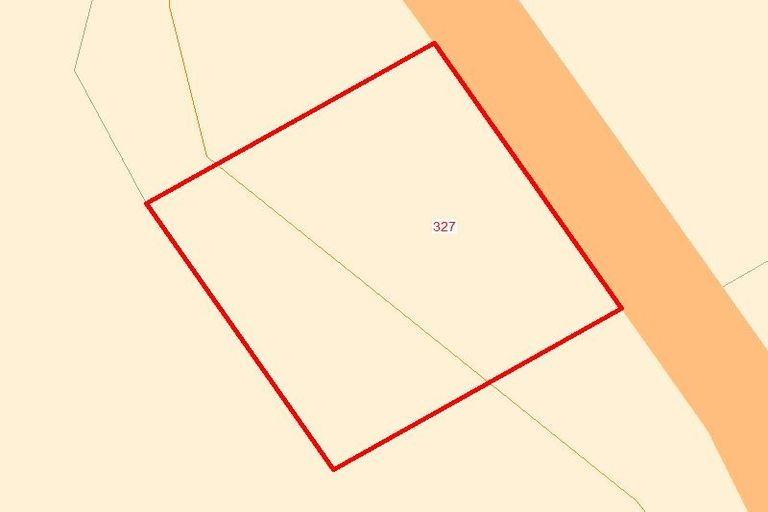 Photo of property in 327 Dominion Road, Tuakau, 2121