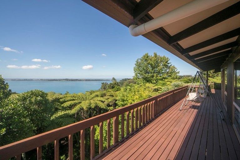 Photo of property in 4a Cape Horn Road, Mount Roskill, Auckland, 1041