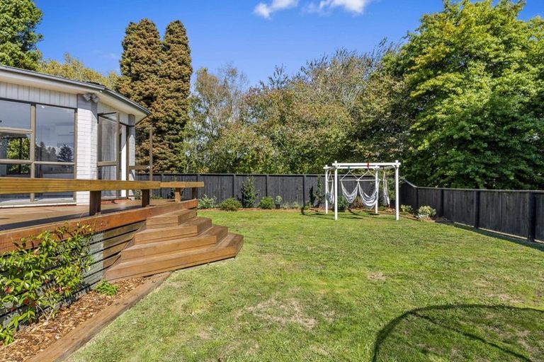 Photo of property in 15 Lynbert Road, Lynmore, Rotorua, 3010