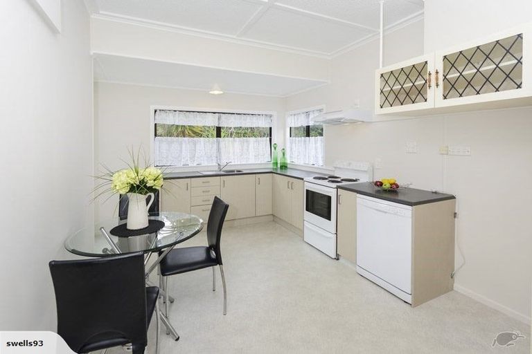Photo of property in 6a Solway Terrace, Bell Block, New Plymouth, 4312