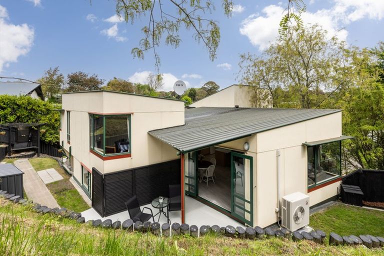 Photo of property in 3b Laing Cove, Havelock North, 4130