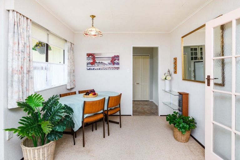 Photo of property in 16a King Street, Feilding, 4702