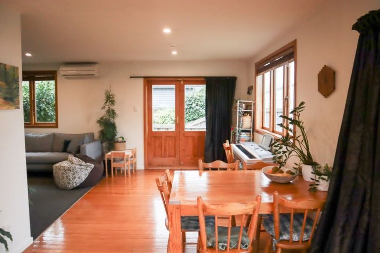 Photo of property in 38 Richards Avenue, Papanui, Christchurch, 8053