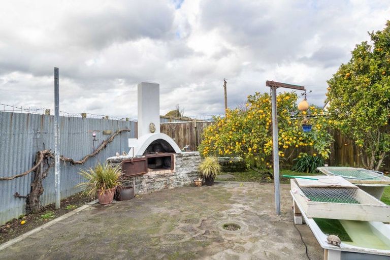 Photo of property in 17 Ngata Grove, Trentham, Upper Hutt, 5018