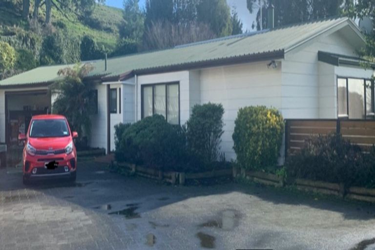 Photo of property in 8 Melton Place, Tokoroa, 3420