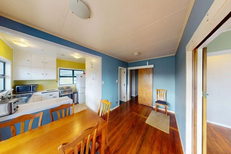 Photo of property in 142 Ikitara Road, Whanganui East, Whanganui, 4500