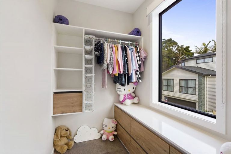 Photo of property in 6/65 Francis Street, Hauraki, Auckland, 0622