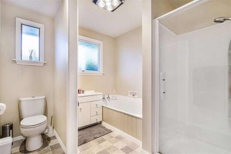 Photo of property in 69 Cotswold Avenue, Bishopdale, Christchurch, 8053