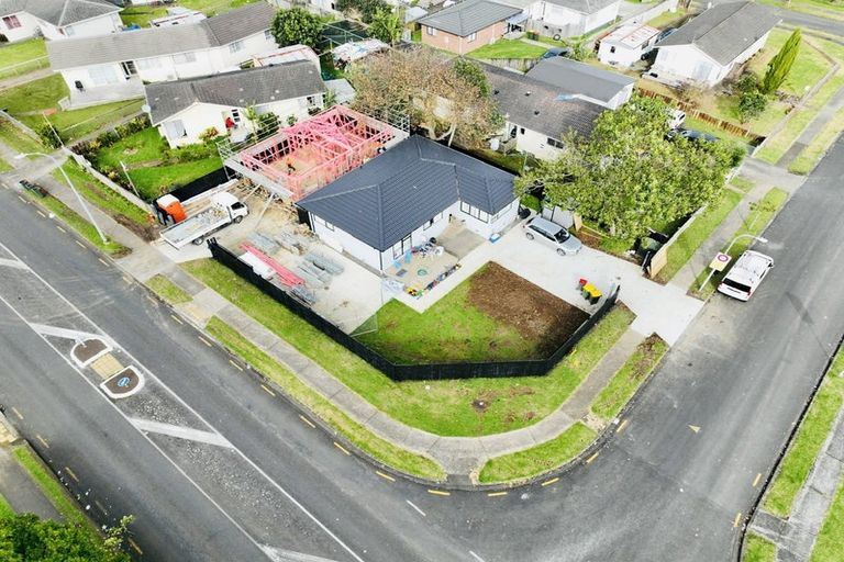 Photo of property in 2 Flinders Place, Otara, Auckland, 2023