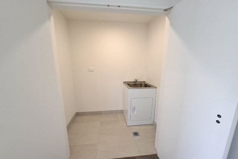 Photo of property in 12/108 Mahia Road, Manurewa, Auckland, 2102